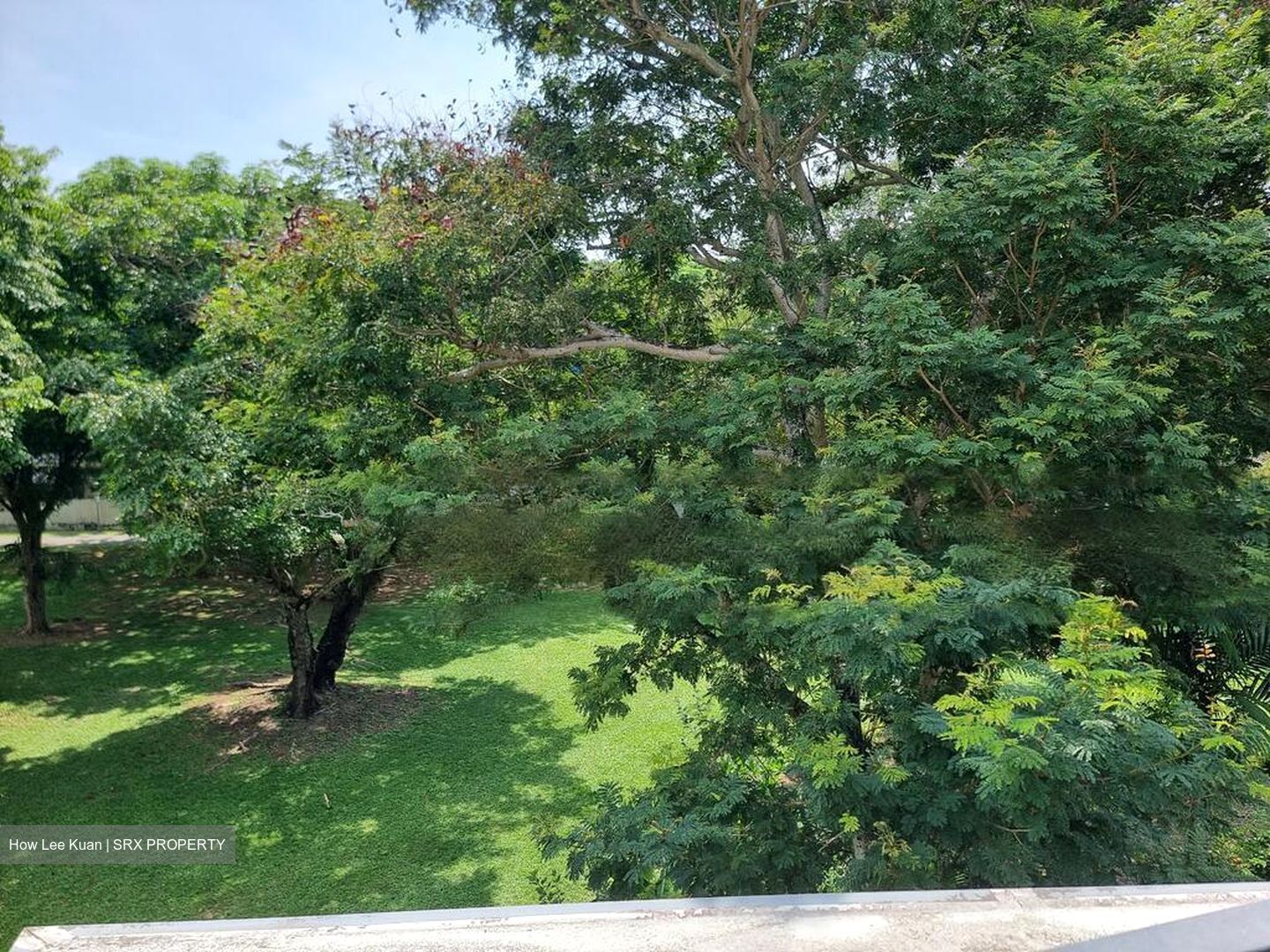 Jalan Sempadan (D15), Terrace #544748221